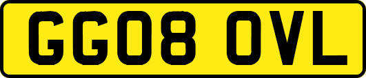 GG08OVL