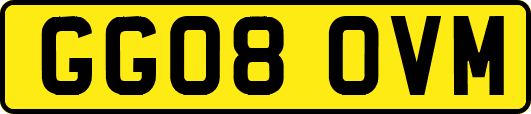 GG08OVM