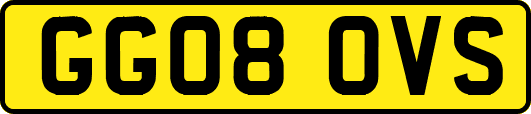 GG08OVS