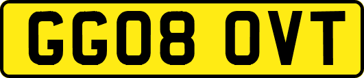 GG08OVT