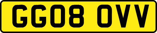 GG08OVV