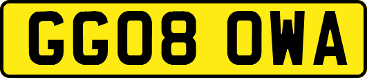 GG08OWA