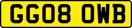 GG08OWB