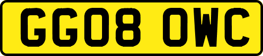 GG08OWC