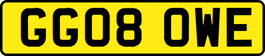 GG08OWE