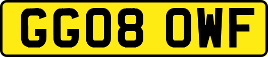 GG08OWF