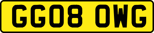 GG08OWG