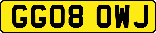 GG08OWJ