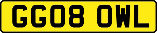 GG08OWL