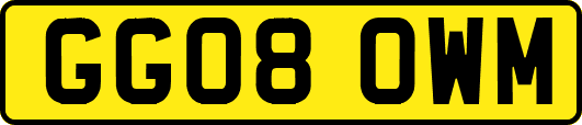 GG08OWM