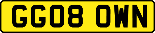 GG08OWN