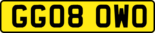 GG08OWO