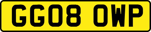 GG08OWP