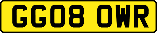 GG08OWR