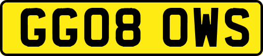 GG08OWS