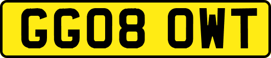 GG08OWT