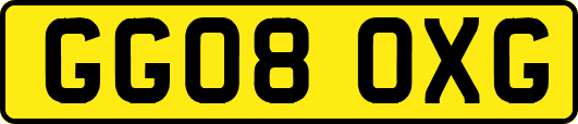GG08OXG