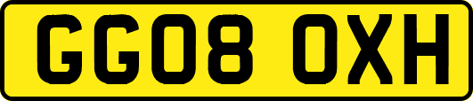 GG08OXH