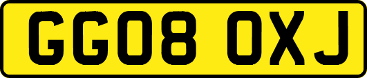 GG08OXJ