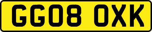 GG08OXK