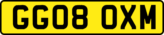 GG08OXM