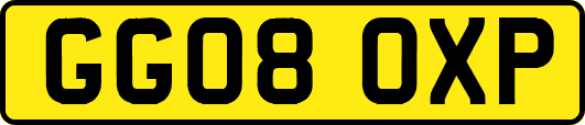 GG08OXP