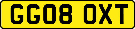 GG08OXT