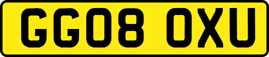 GG08OXU