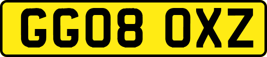 GG08OXZ