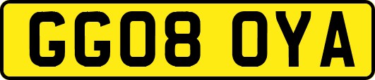 GG08OYA