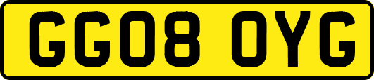 GG08OYG