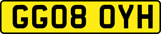 GG08OYH
