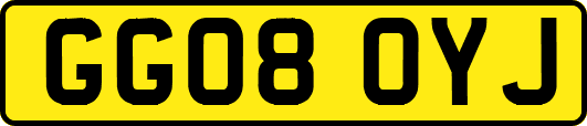 GG08OYJ