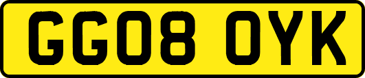GG08OYK