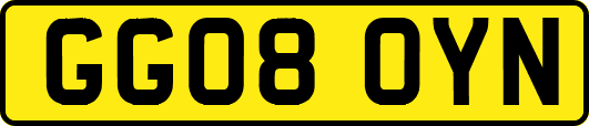 GG08OYN