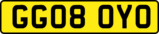 GG08OYO