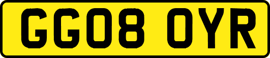 GG08OYR