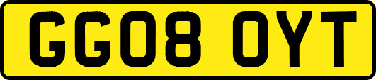 GG08OYT