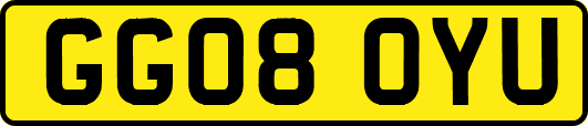 GG08OYU