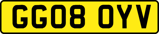 GG08OYV