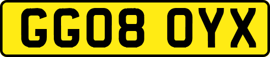 GG08OYX