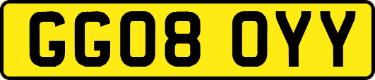 GG08OYY