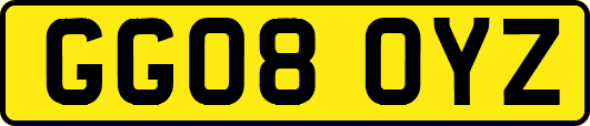 GG08OYZ