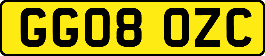 GG08OZC