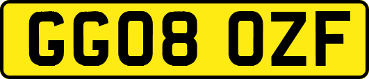 GG08OZF