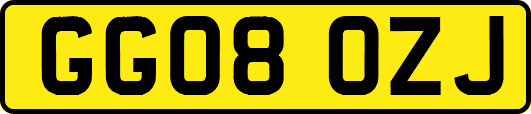 GG08OZJ