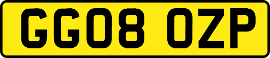GG08OZP