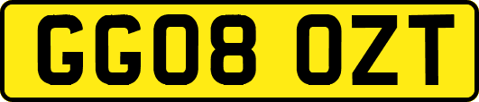 GG08OZT