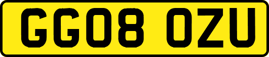 GG08OZU