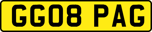 GG08PAG